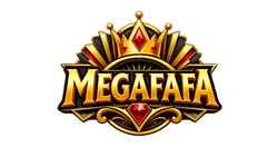 situs slot thailand